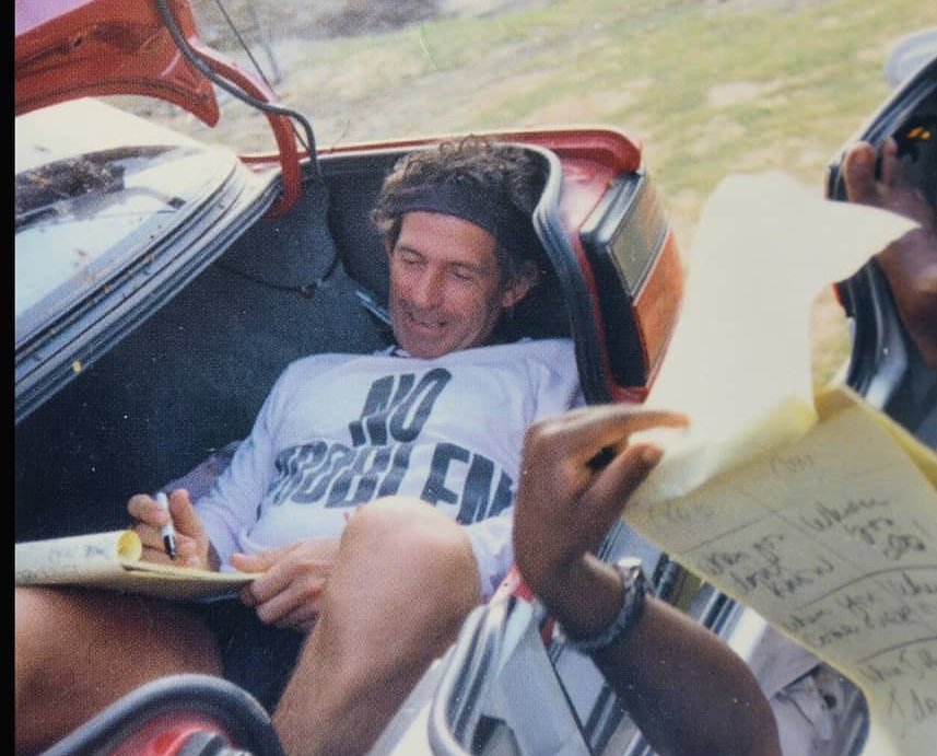 denajag's tweet image. Keefer being #Keefer @officialKeef @RollingStones 💞💞💞