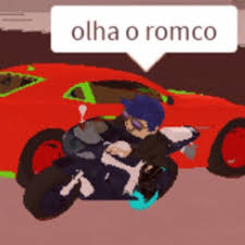 Roblox Br