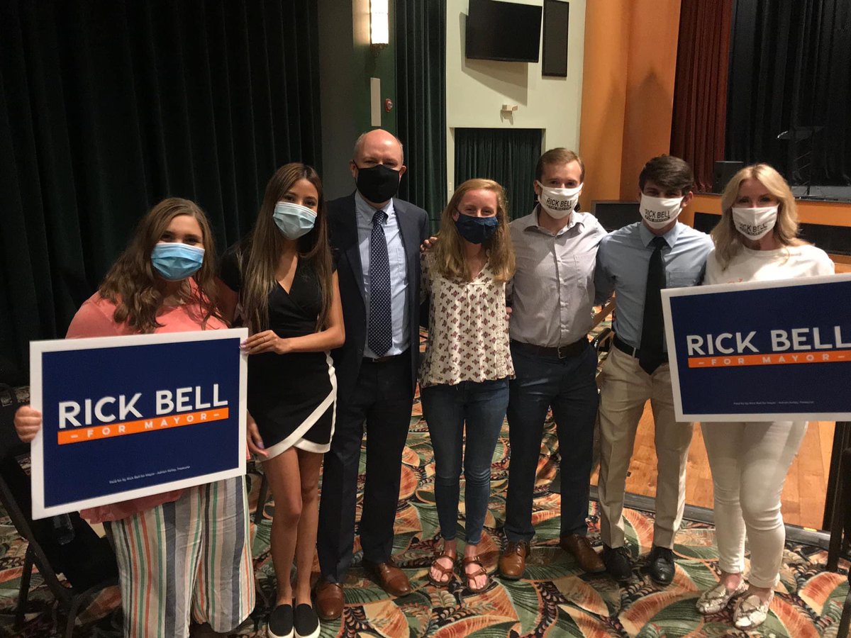 TheBellTolls68's tweet photo. Thank you to Mary Harris and the Wilson County Black History Committee for hosting tonight’s Forum. And, thank you to the @Capitoltn for the use of your venue. It was a great night discussing the future of Lebanon.
#RickBellForMayor2020 https://t.co/yUF3SYylXS
