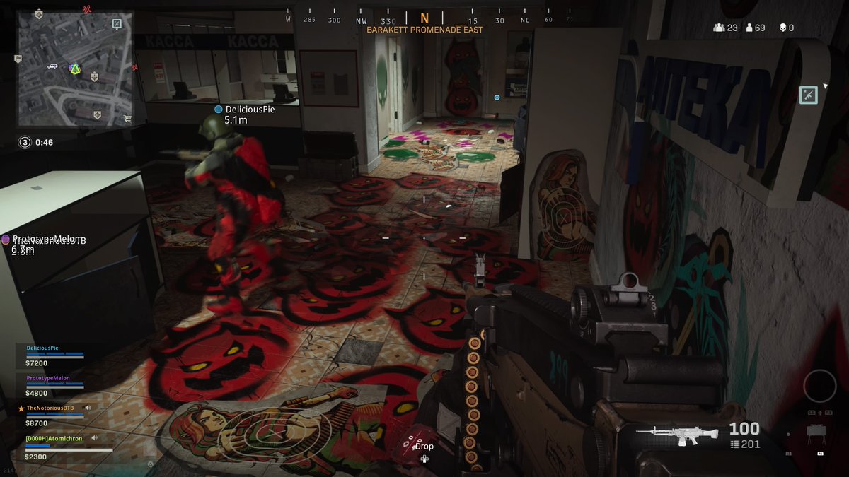 ATMCHRN's tweet image. Livin that high spray lifestyle. #UpperLowerClass #YouWannaGetHigh #Fumegation