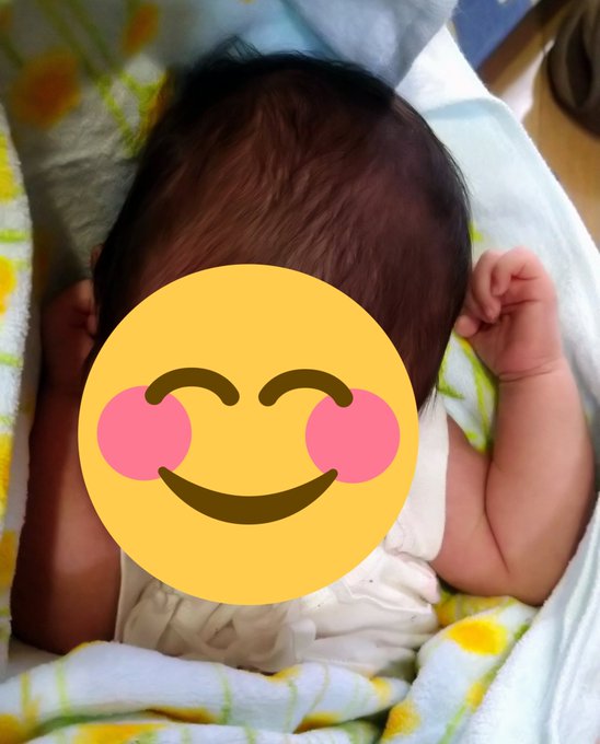 最終的に子安とzazelはシンクロしますのtwitterイラスト検索結果