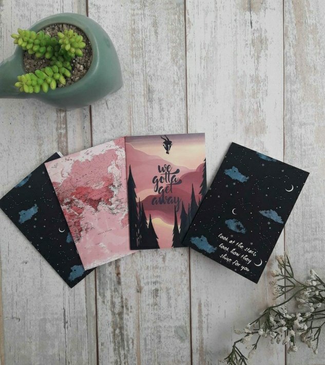 floresdmercurio's tweet photo. Hola💜 Hago agendas, cuadernos tradicionales, de fandoms o especializados para lo que me pidan.  Son 100% personalizados y hechos a mano. Hago envíos con  normalidad a todo el pais! Ayuden a este pobre mortal a ver a harry y louis🥺🤞🏼🤞🏼🤞🏼
RT RT RT https://t.co/Nf9ymssm1v