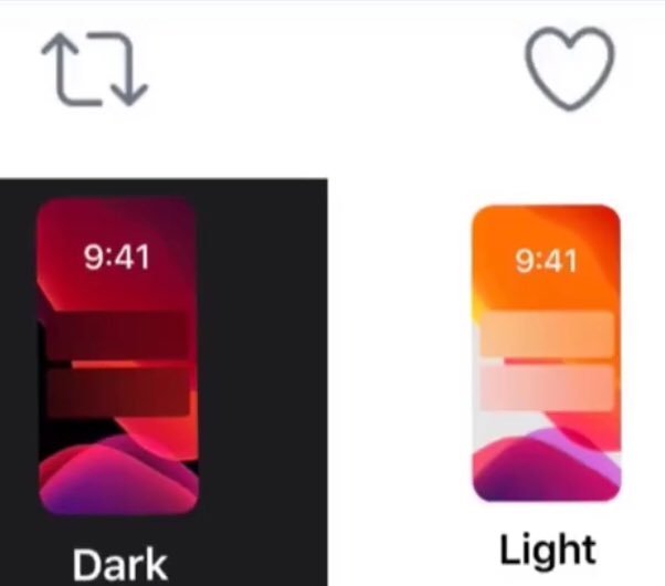 Deja27384403's tweet photo. What y’all choosing?? https://t.co/4OvkFyWFBj
