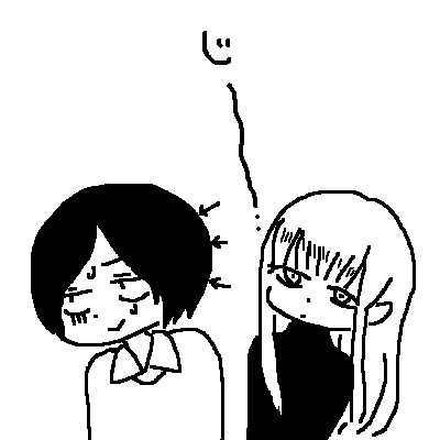 @llhydrogen3 すみませんアサト思い出しました 
