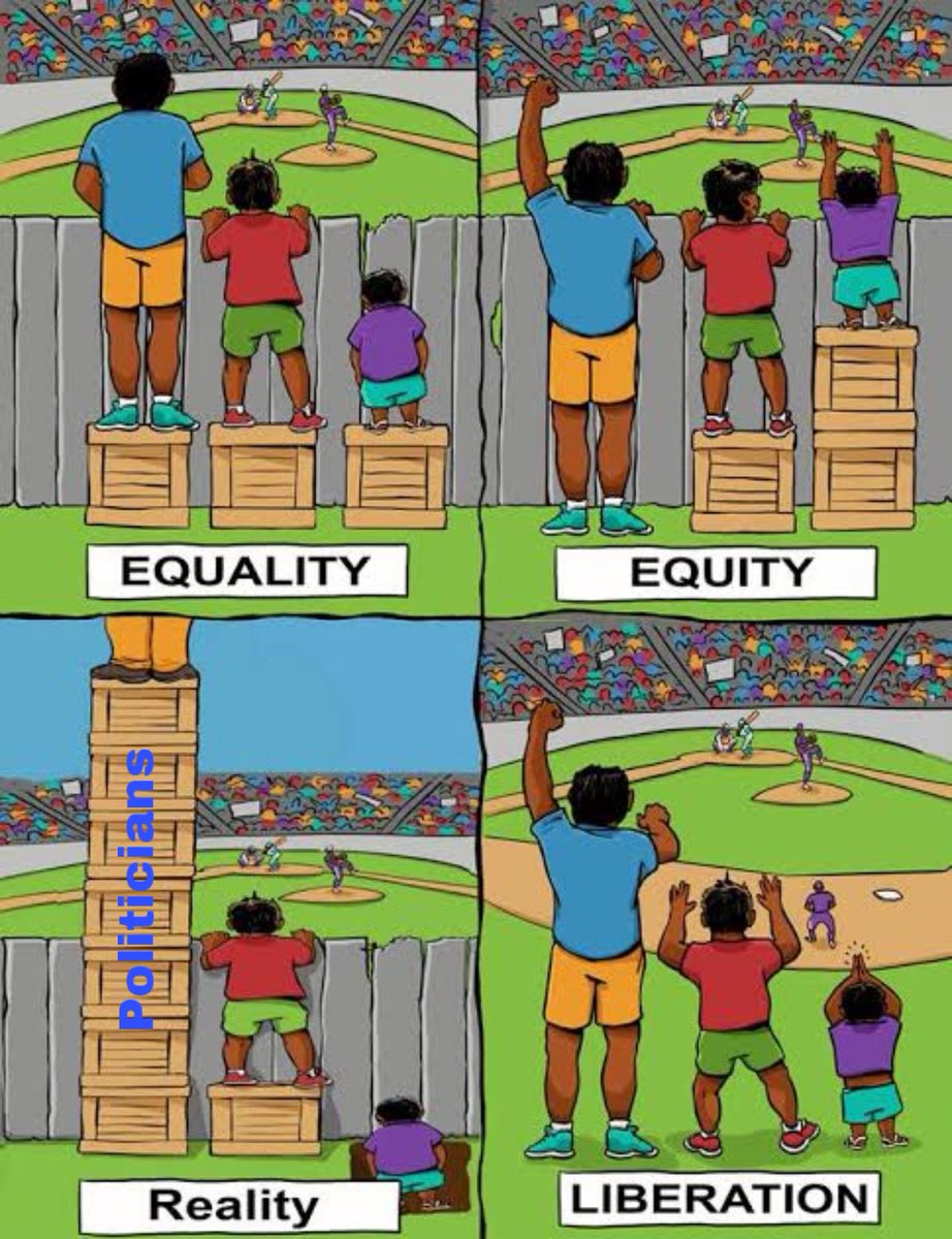 Mucaii's tweet photo. @kipmurkomen https://t.co/in78DJLFly