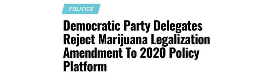 JoForLiberty's tweet photo. Do you see liquor store owners wandering the halls of schools selling their illegal "drug"? Of course not, because we ended Prohibition in the 1930's. Today we have another prohibition that needs to be ended and that's the #WarOnDrugs. 

#VoteGold #VoteBold #Election2020 https://t.co/mLcTuGFQjw