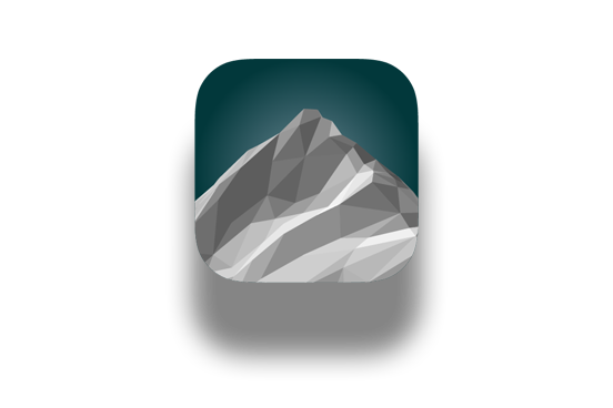 GEODimensional's tweet photo. Exciting announcement later this week (besides a new website) 📢

Breaking old habits and improving #undergroundmining and #mininggeology through #innovation 💪 https://t.co/CRLqTXfD6y