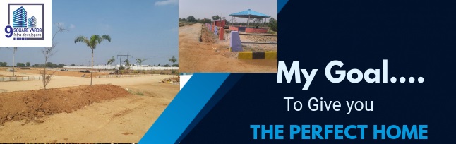 BhanuAssociate's tweet image. HMDA | DTCP |YTDA Approved plot for sale at Hyd with clear Title Range from 5K to 13.5K
For more : +91-7032861096 | 9640432934 and visit : 9squareyards.com
#9squareyards #openplotforsale #openplotathyderbad #plotatshadnagar #plotsatkothur #plotatmaheswaram #plotsatyadadri