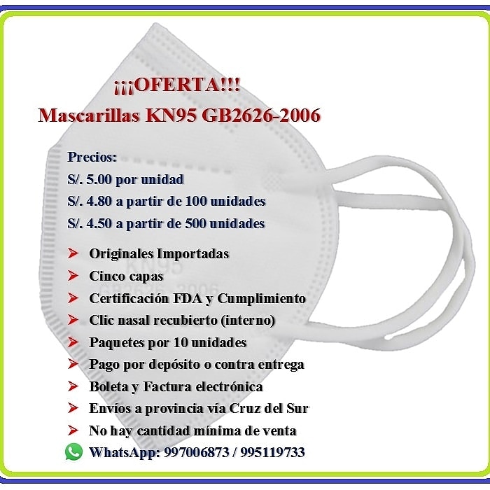 Ingrotvil36's tweet photo. ¡¡¡Mejoramos Nuestros Precios!!!
Cualquier consulta hacerla saber:
https://t.co/1o4HVFZD2g
https://t.co/HJBXHDZv6V https://t.co/jyG2jN4Mqa