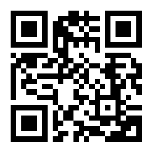 Ingrotvil36's tweet photo. ¡¡¡Mejoramos Nuestros Precios!!!
Cualquier consulta hacerla saber:
https://t.co/1o4HVFZD2g
https://t.co/HJBXHDZv6V https://t.co/jyG2jN4Mqa