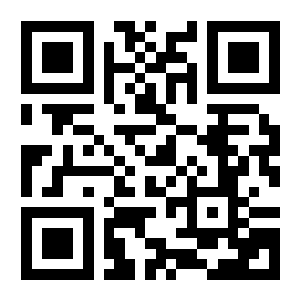 Ingrotvil36's tweet photo. ¡¡¡Mejoramos Nuestros Precios!!!
Cualquier consulta hacerla saber:
https://t.co/1o4HVFZD2g
https://t.co/HJBXHDZv6V https://t.co/jyG2jN4Mqa