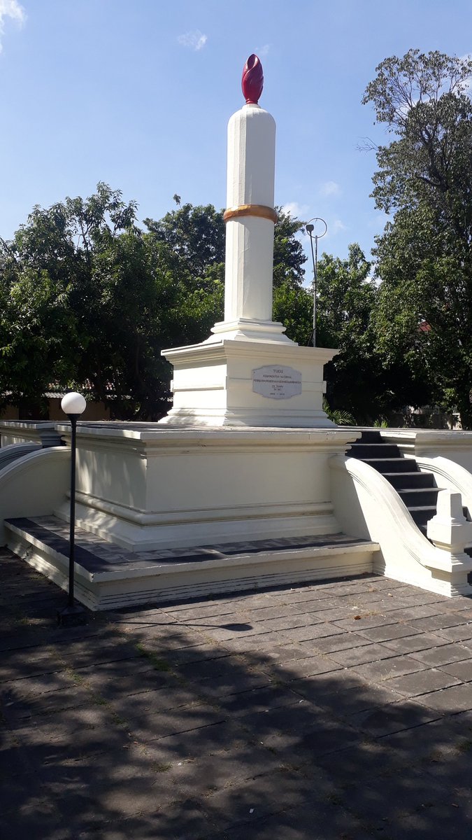 Mung sebatas kangen tok sih,