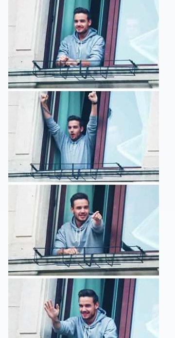 #paynogiveusthekeys 
Apurale, para que esté consiguiente los boletos de mi vuelo