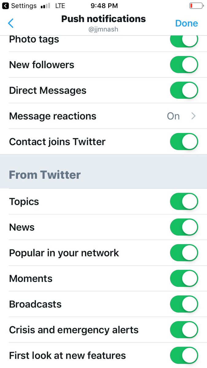 Janis Nash tweet media