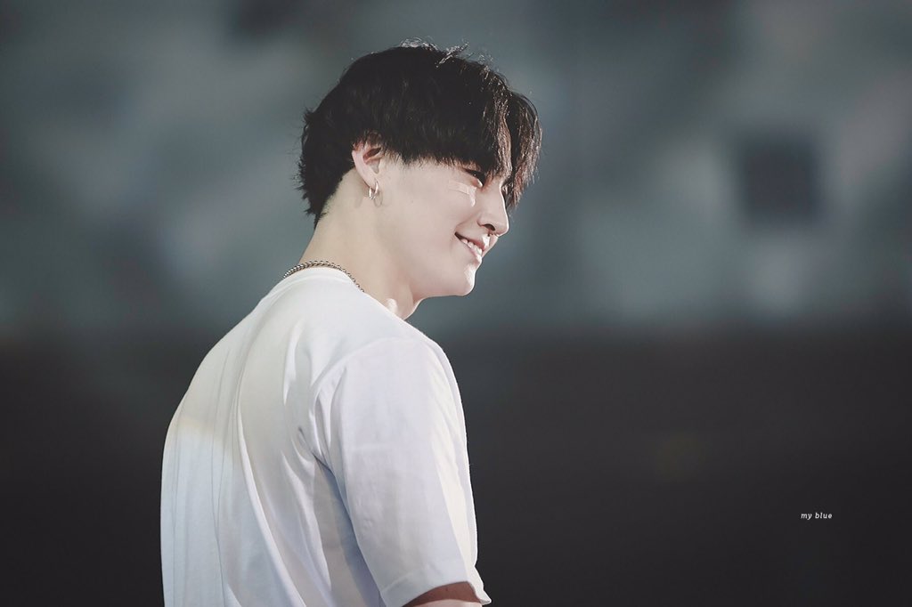   #JB  @GOT7Official
