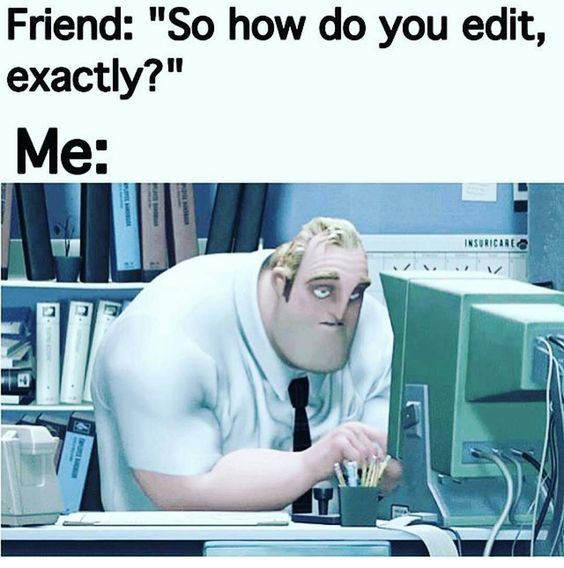 msquirewriting's tweet photo. #writingcommunity #amwriting #writerslife #amwriting #amediting #gettingsleepy https://t.co/Em3TG7ipux