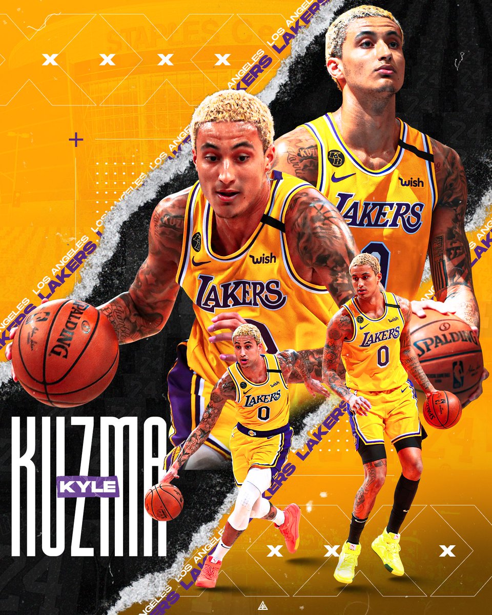 _nbdesign_'s tweet photo. It cost $0 to retweet and support my art 👉🏻🥺👈🏻 https://t.co/dP7taXAUZr