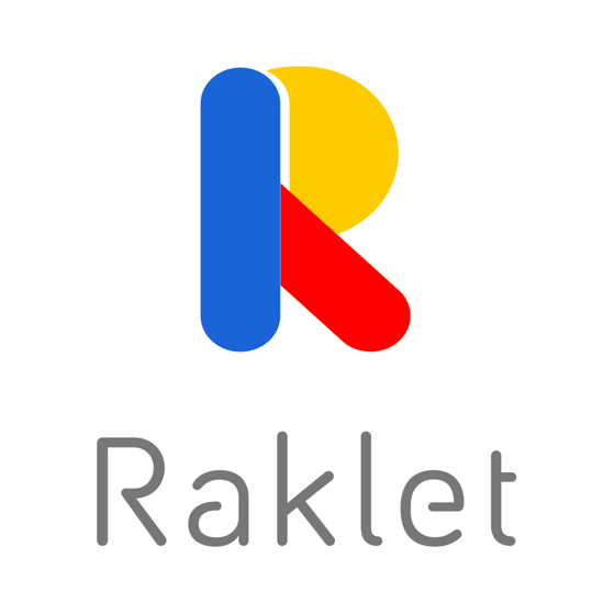 sideprojectors's tweet photo. Side project showcase - check out Raklet - All-in-one platform for contacts, messaging and payments. - https://t.co/wVnVI3Tevj @sideprojectors #sideproject #makers #entrepreneur #raklet https://t.co/SFMaLgjplm