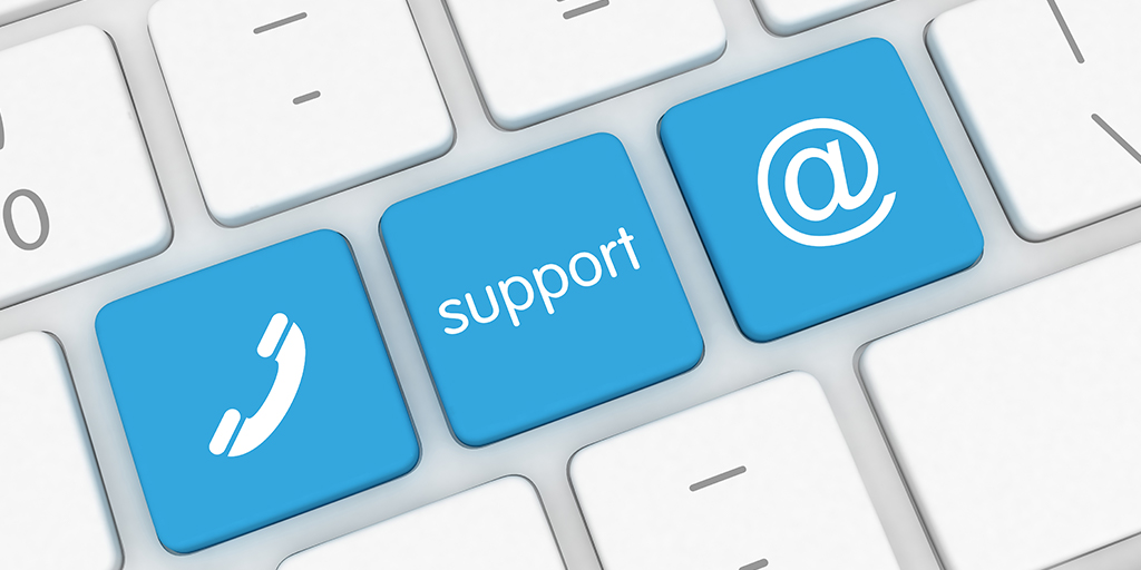 .<a href="/ausgov/">Australian Government</a> Regional Recovery Small Biz Support Program provides free, confidential financial counselling to help eligible regional small biz understand their financial position, identify options &amp; implement plans to improve their long-term viability. Visit bit.ly/3g9gzoY