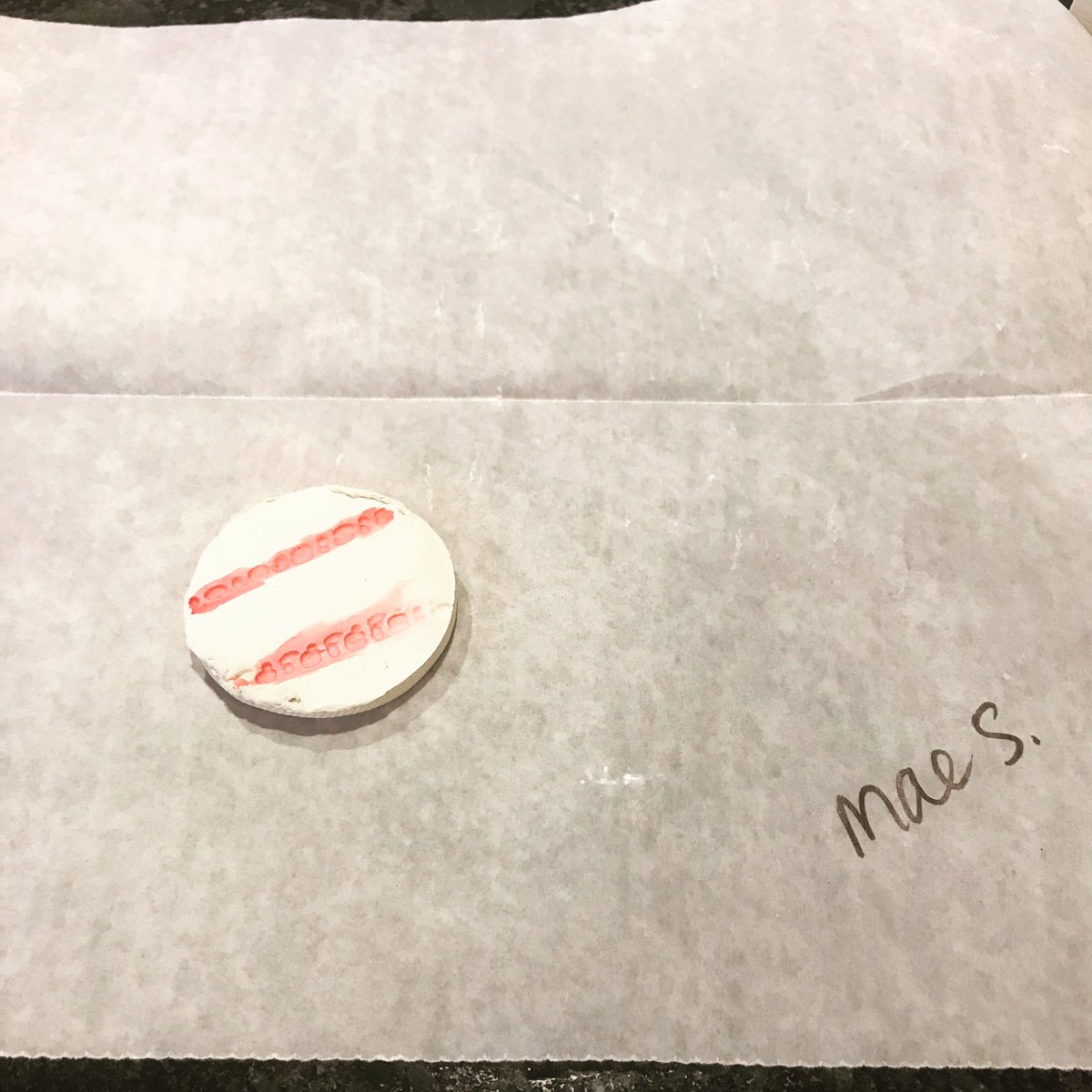 Dan Schwartz tweet media