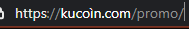 gpuhot's tweet image. Coin teams be aware!
Some scammers are out offering listing at @kucoincom for 0.3 BTC.
using domain xn--kucon-wsa . com where the i are replaced.
