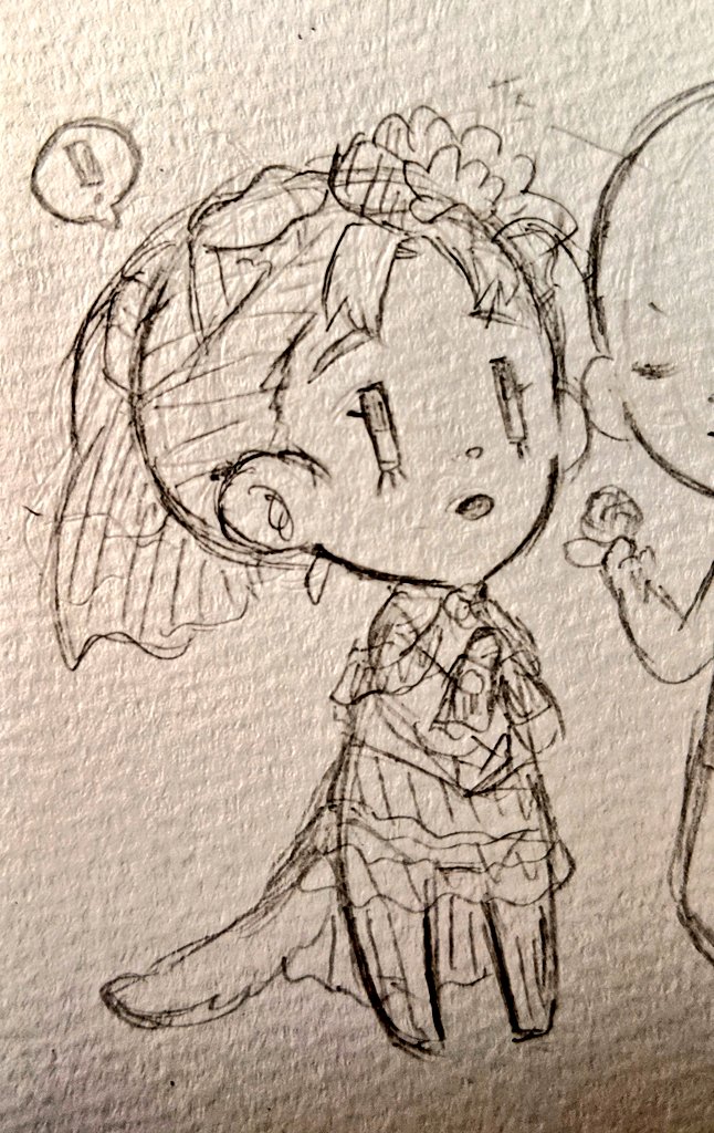 目が悩む 