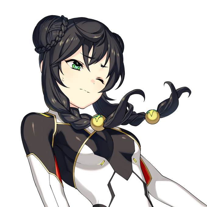 ケンタウロスのtwitterイラスト検索結果 ケンタウロスのtwitterイラスト検索結果