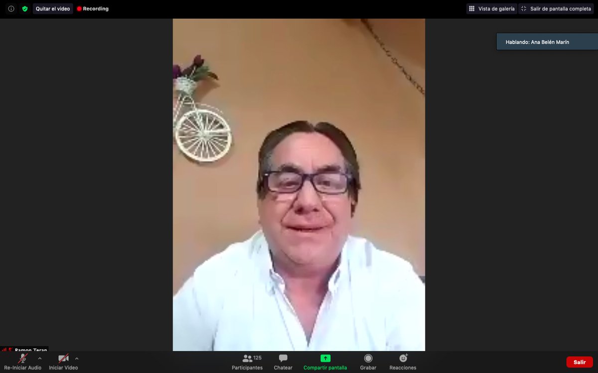 Asamblea Nacional (@asambleaecuador) on Twitter photo #PlenoVirtual | El legislador <a href="/RamonTeranPSC6/">Ramón Nato Terán</a> explica que el proyecto de reformas a la #LeyDeTránsito mejora la gestión institucional de los organismos que regulan el trasporte y desarrolla de mejor manera las competencias de los GAD en esta materia. #PlenoVirtual | El legislador <a href="/RamonTeranPSC6/">Ramón Nato Terán</a> explica que el proyecto de reformas a la #LeyDeTránsito mejora la gestión institucional de los organismos que regulan el trasporte y desarrolla de mejor manera las competencias de los GAD en esta materia.