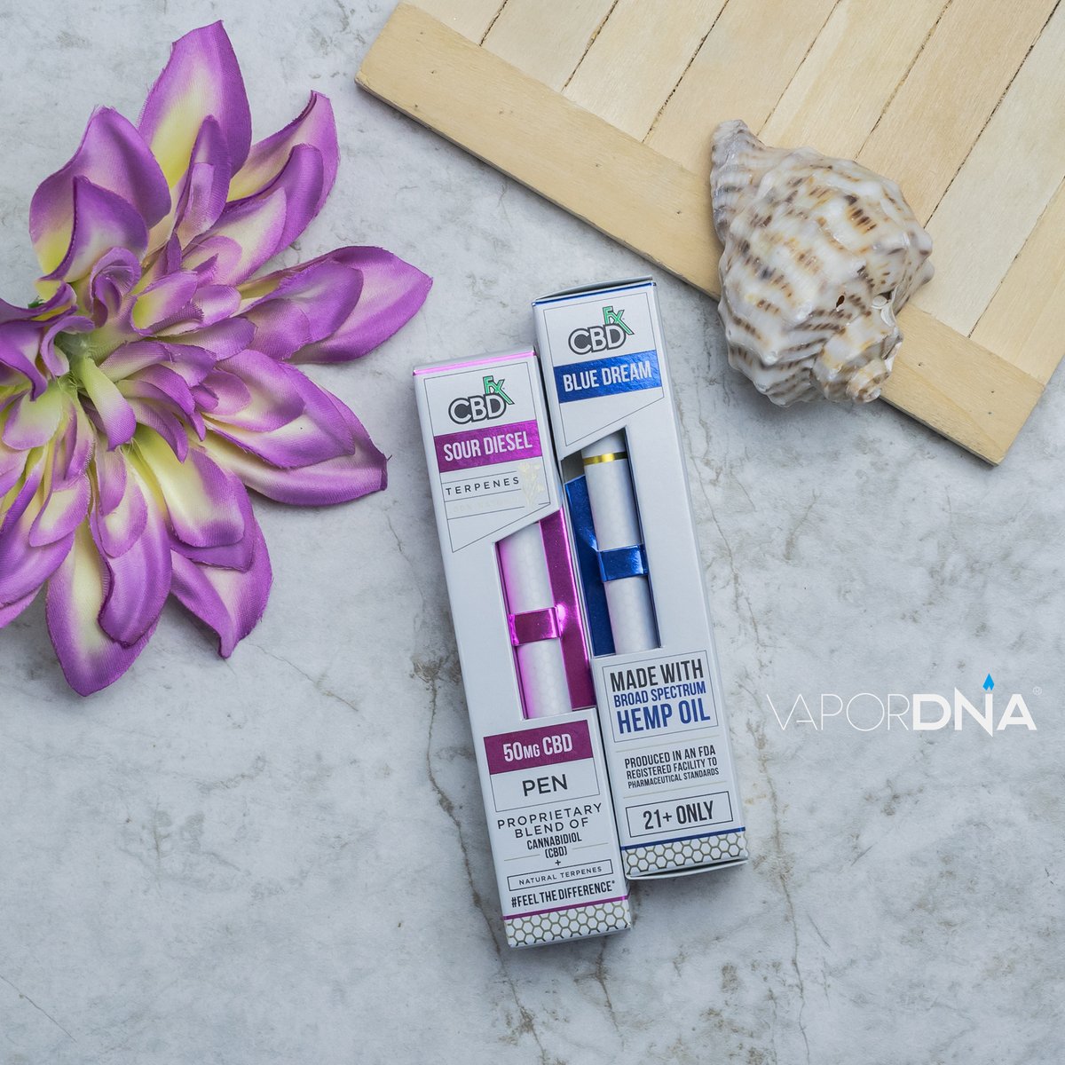 vapordna's tweet photo. A Little R&R Is In Order
CBDfx is the nation’s premier online CBD retailer, offering over 50 high quality cannabidiol products to customers.
Shop Today : https://t.co/Bec9aAxgoK
#vapordna #cbdfx #cbd #cbdforlife #cbdforthepeople #cbdfam #cbdfun #LA #cbdandchill #cbdandme #CA https://t.co/HhNFbrF1BU