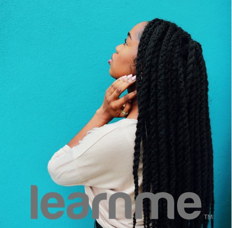 learnmelive's tweet image. Join @learnmelive to offer your expert #blowdry services virtually by hosting your very own on-on-one master class with clients worldwide. Download the app for free today learnme.live . #learnme #beauty #hair #hairstyles #braids #teamnaturalhair #naturalhairstyles