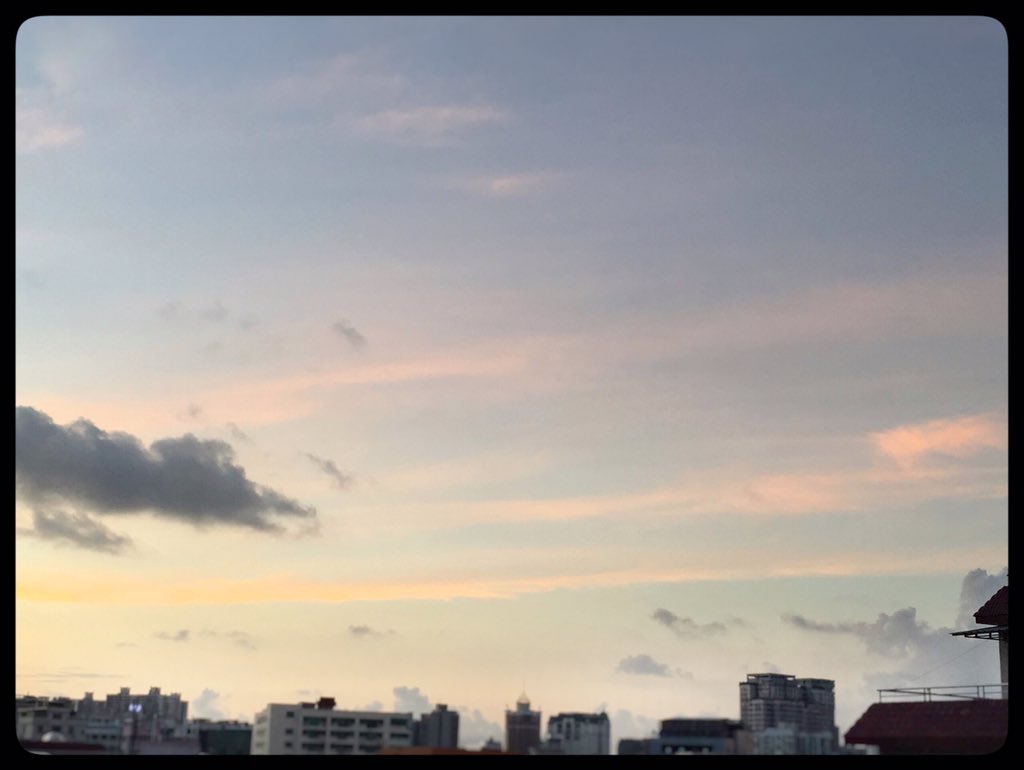 晨早起床清新開朗陽光溫暖帶來無限美 Twitter Search Twitter 晨早起床清新開朗陽光溫暖帶來無限美 Twitter Search Twitter