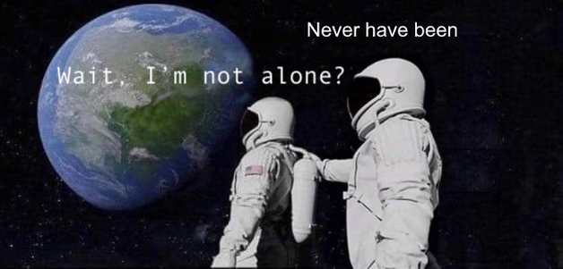 WholesomeMeme's tweet photo. https://t.co/EplEYGjaFu