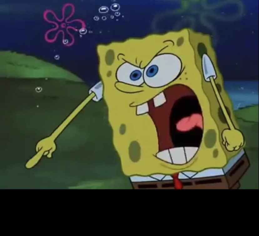 Nobody:
Rej: I got six offers!!
#LastChanceU