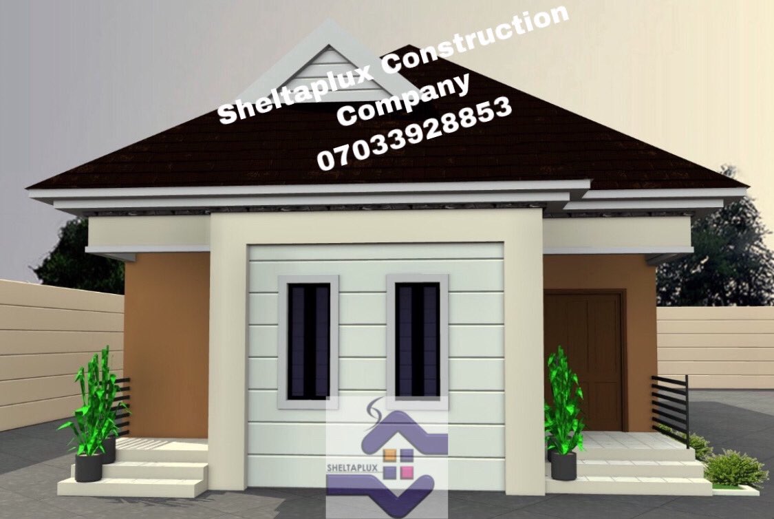 architect_jerry's tweet photo. With @sheltaplux your construction projects are safe and delivered within stipulated time. 

We prioritize thermal comfort, sustainability and affordable running cost. 

Want to know more? 
call: 07033928853. #architecture #Edo2020 #homedesign #Benin2020 https://t.co/iDYfkZ3677