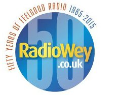 Marc Alan Platt tweet media