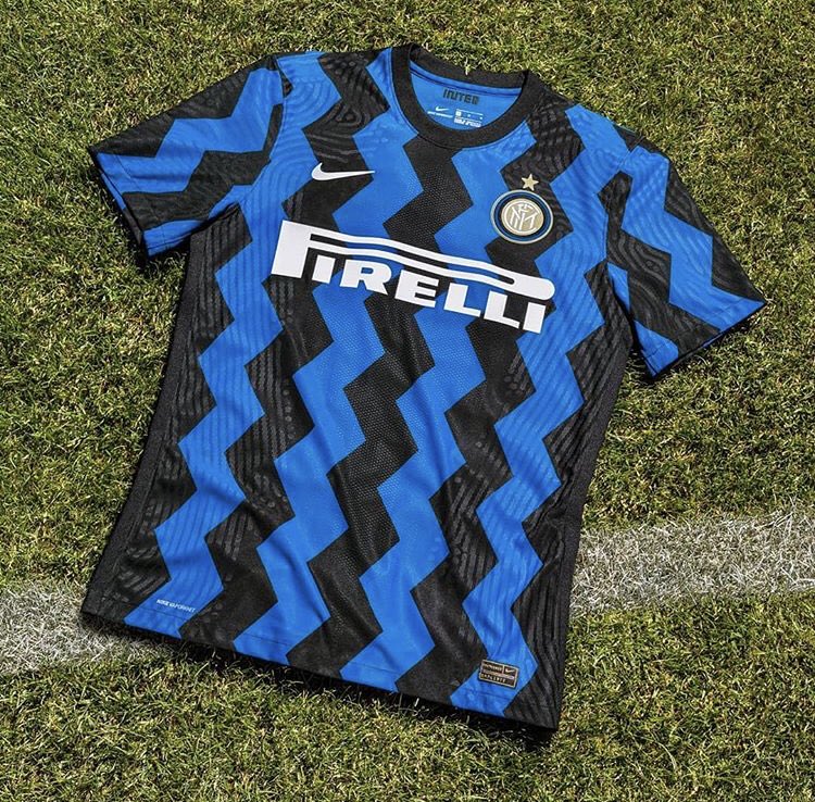 Si_DicK's tweet image. Yang patut disesali dari pertandingan musim ini ketika menghadapi Sassuolo, Bologna, Verona &amp;amp; Fiorentina. CMIIW
#allenatoremerda #interamala