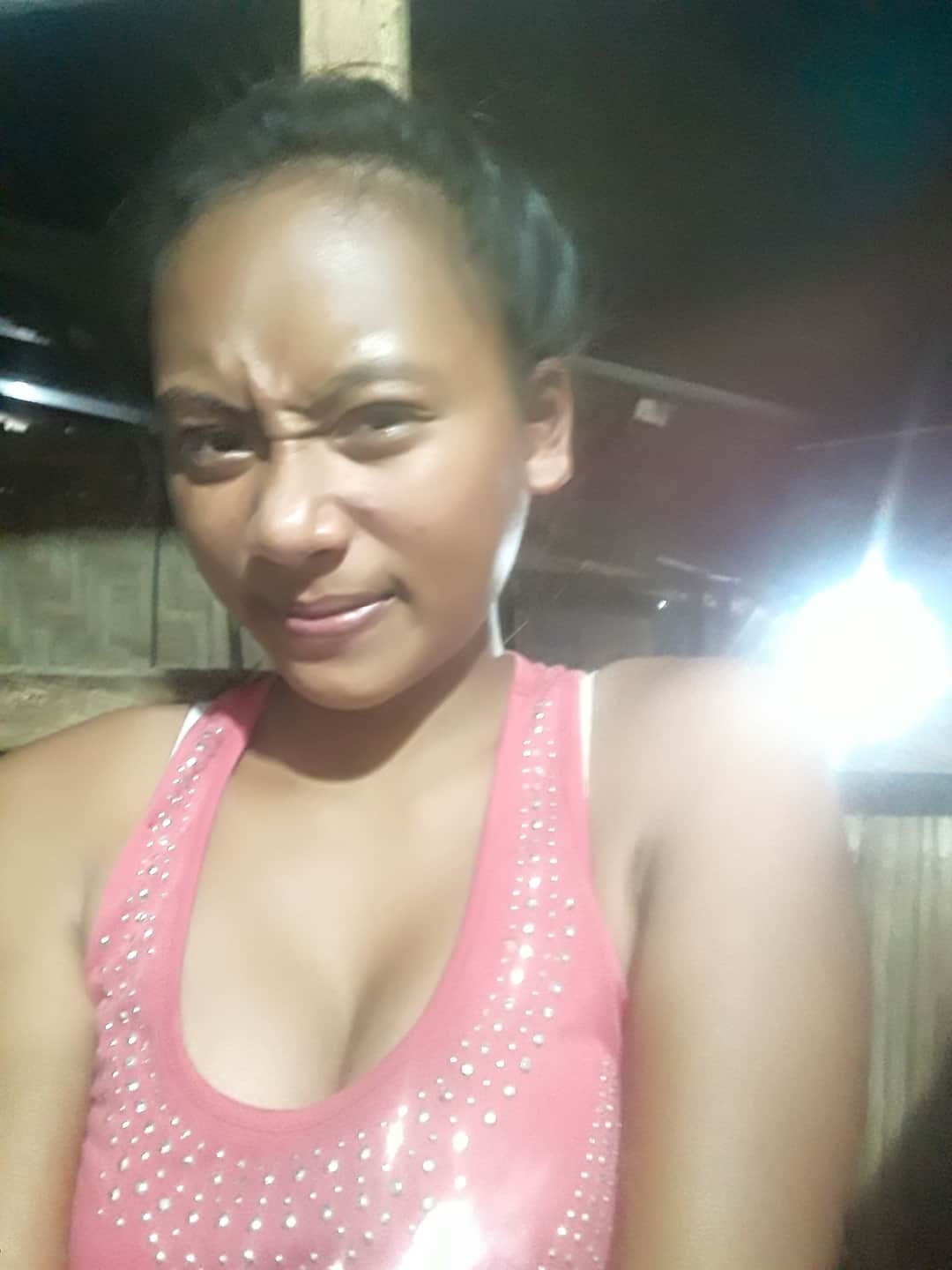 galeri bocil on X: t.cosqJFPg55K5  X