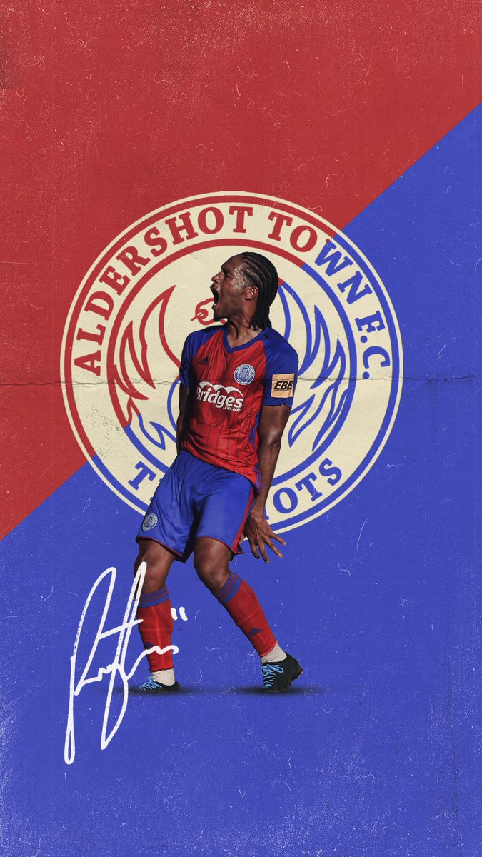 OfficialShots's tweet photo. #WallpaperWednesday

🖱️⌨️@LHicksCreate

@HPanayiotou 

#HarrisonStays

🔴🔵#TheShots https://t.co/9GYyYt6Mk4
