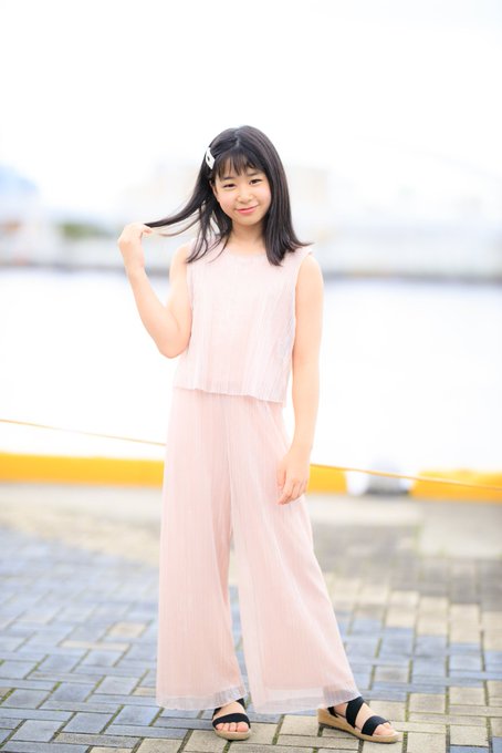 Twitterのコスプレ画像10