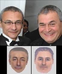 RoseDru63's tweet photo. This little girl was kidnapped and used by these nasty men and Podesta you need to pay for it I know you killed he! #England #NY #DemonDems @FBI @USAGBarr. cIA @INTERPOL_HQ https://t.co/J0G7XFYkok