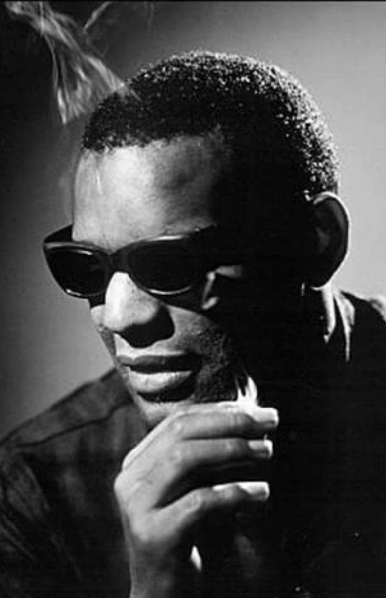 Duddy Souls ❔ tweet media