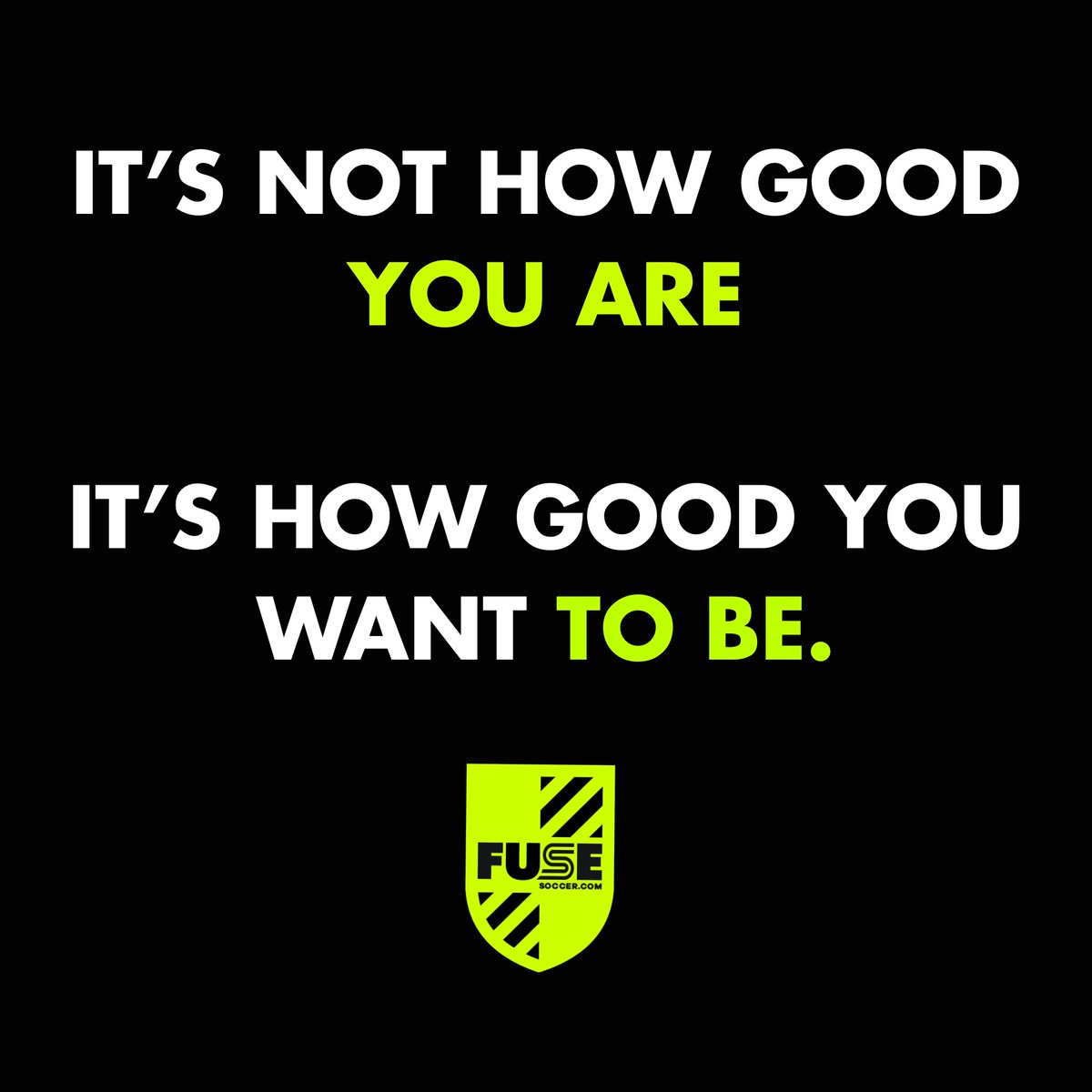csportshq's tweet photo. ⚽🏆🥅 Join us starting August 3rd for a one of a kind virtual soccer experience that will get you back to being game fit! #ChallengerVirtual Fuse_soccer
>>> learn more: https://t.co/yk4diX5xYB https://t.co/woHKAfyAzA