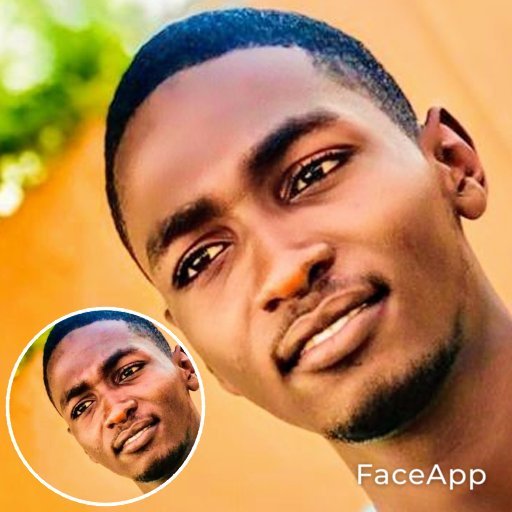 AzouzOumar's tweet image. 