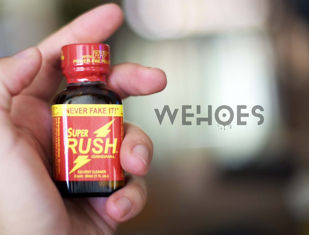 wehoess's tweet image. Who needs some supply?😇😜🤭
#poppers #wehoes #gayissues #vhscleaner #hookup #superrush