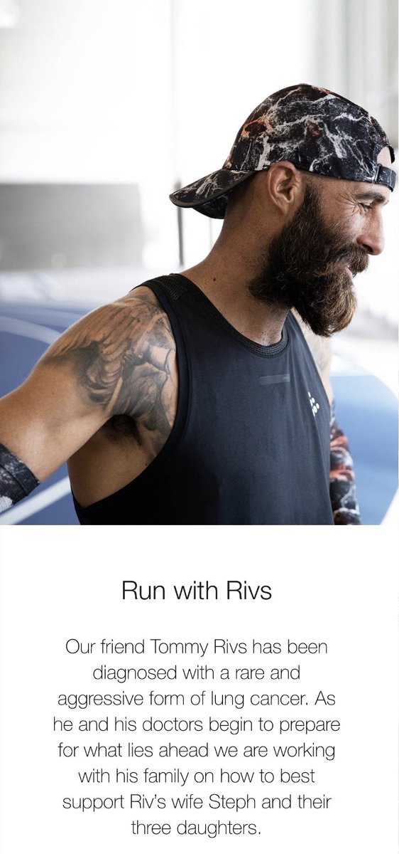 Tommy rivs shirt Outlet