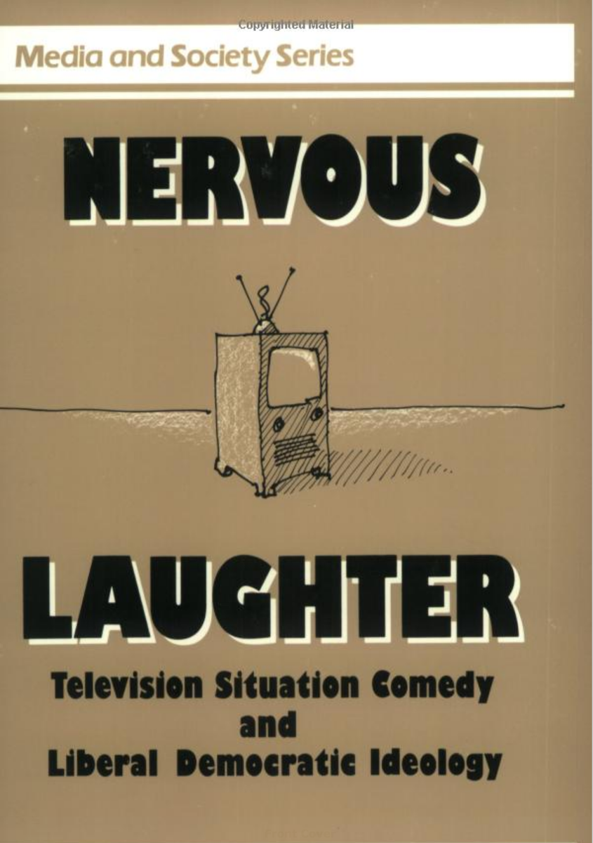 The show? Julia. Put on air by none other than Paul Klein. There's a good chapter on Julia as pacification programming running parallel to COINTELPRO in the book "Nervous Laughter", so I'll lay out some of the author's analysis below https://twitter.com/paulkleinfancam/status/1285949182981931008