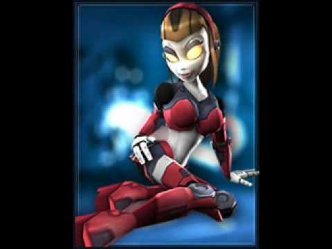 stegorains's tweet photo. characters i was attracted to as a kid before i knew being gay was a thing and it was possible to like girls https://t.co/PGh13iI1Hq