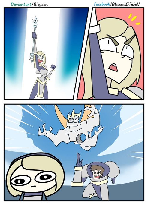 #LeagueOfLegendsFanArt 
#LeagueofLegend 