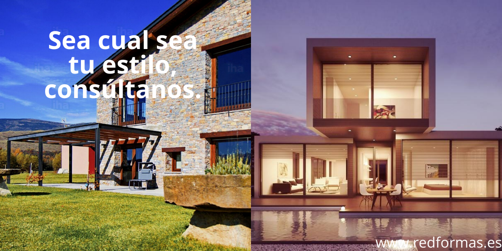 redformas's tweet photo. Pide presupuesto gratuito en https://t.co/dUb3tqJ91B si estás pensando en construir tu nueva vivienda. Nuestros profesionales te ayudarán a crear la casa de tus sueños. #vivienda #profesionales #redformas #casadetussueños

https://t.co/OL9zgrbqGb https://t.co/frv35N1TEe