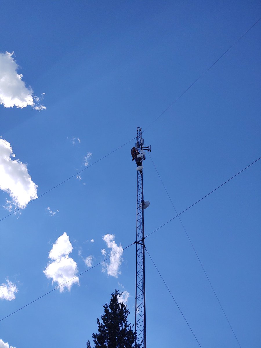 Desertgate Support Desertgateisp Twitter